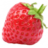 abledriedfruit.pages.dev favicon